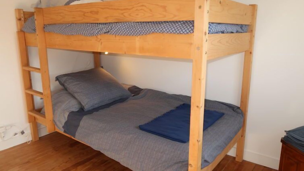 Photo of Others in Ploneour-Lanvern