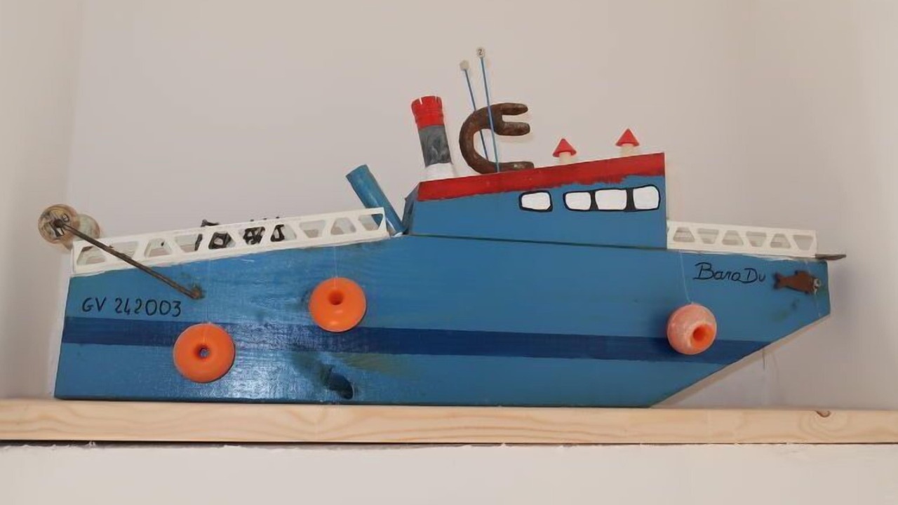 Photo of Others in Ploneour-Lanvern