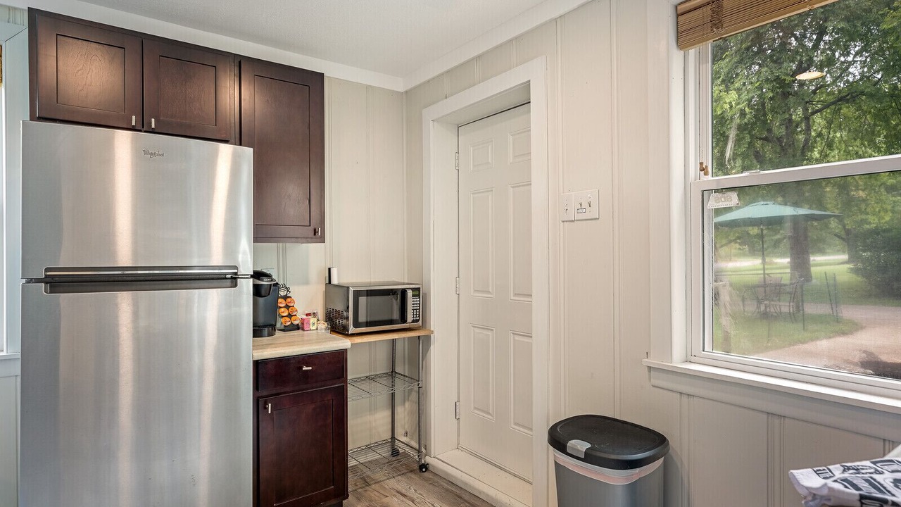 Photo of Kitchen in Nashville