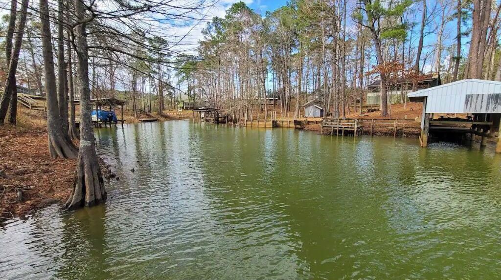 Photo of Outdoor in Florien