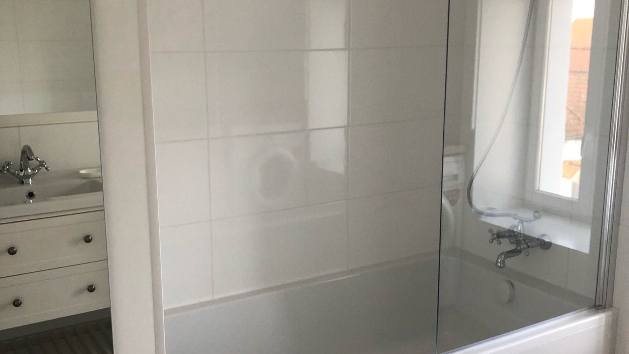 Photo of Bathroom in Wissant
