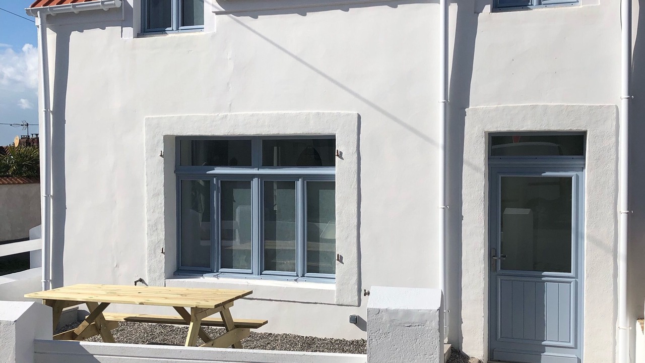 Photo of Outdoor in Wissant