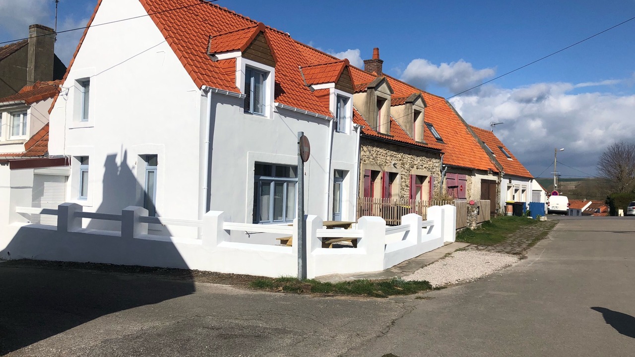 Photo of Outdoor in Wissant