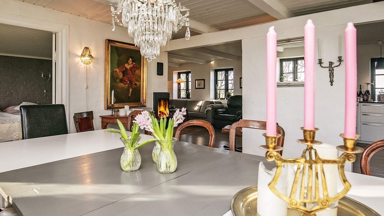 Photo of Others in Lokken