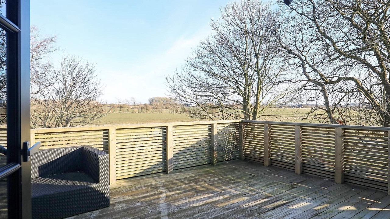 Photo of Outdoor in Lokken