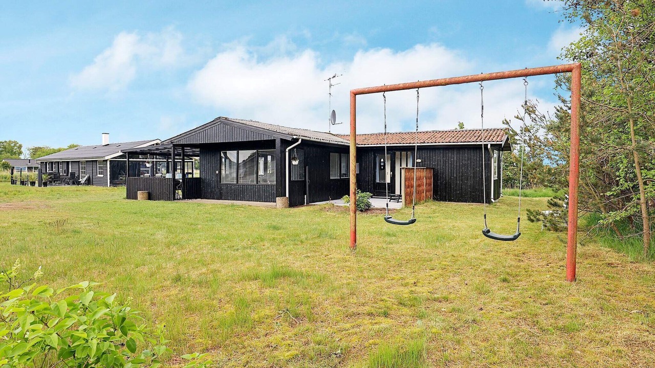 Photo of Outdoor in Nordost
