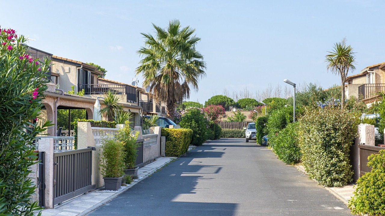 Photo of Others in Portiragnes-Plage