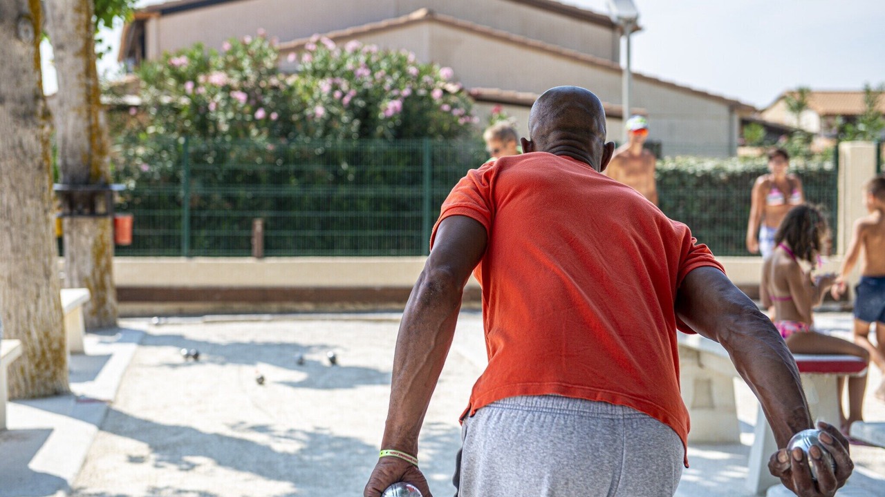 Photo of Others in Portiragnes-Plage