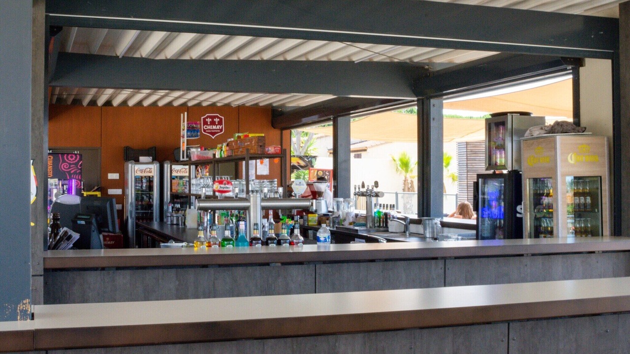 Photo of Others in Portiragnes-Plage