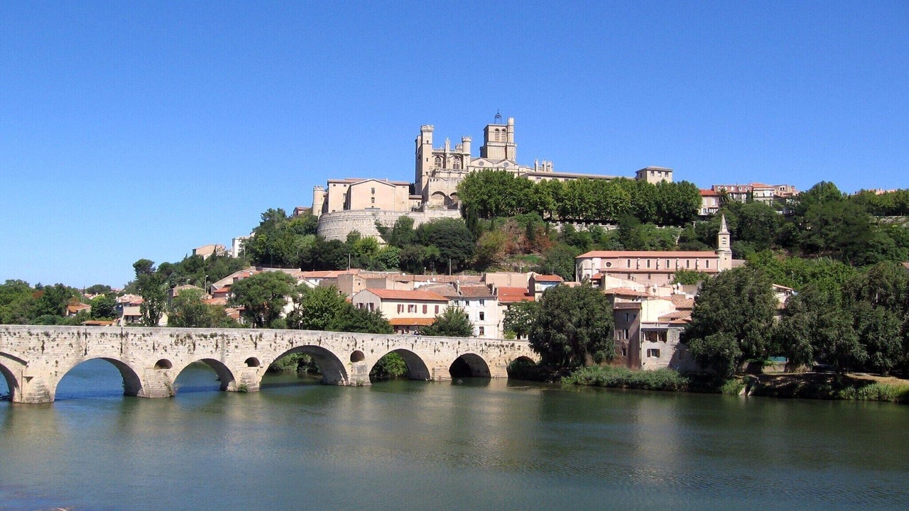 Photo of Others in Portiragnes-Plage