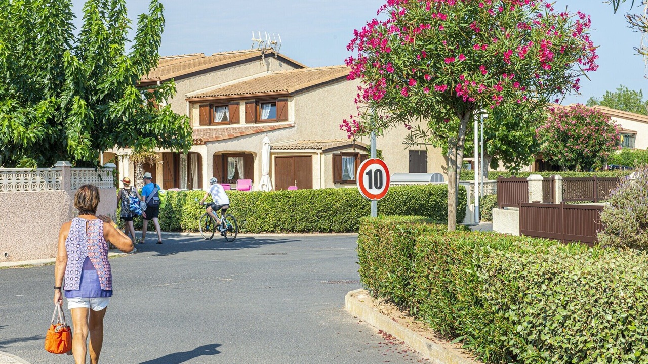 Photo of Others in Portiragnes-Plage