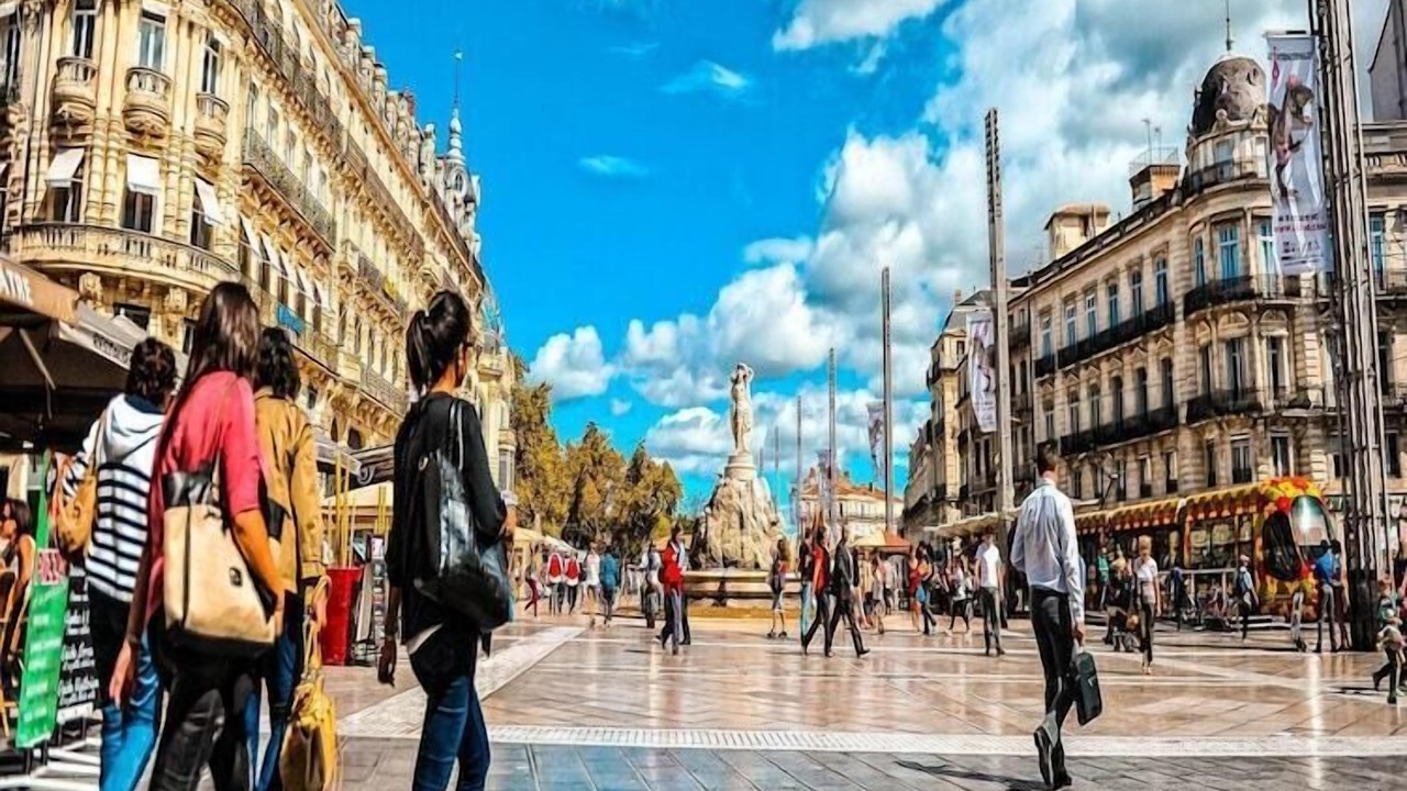 Photo of Others in Portiragnes-Plage