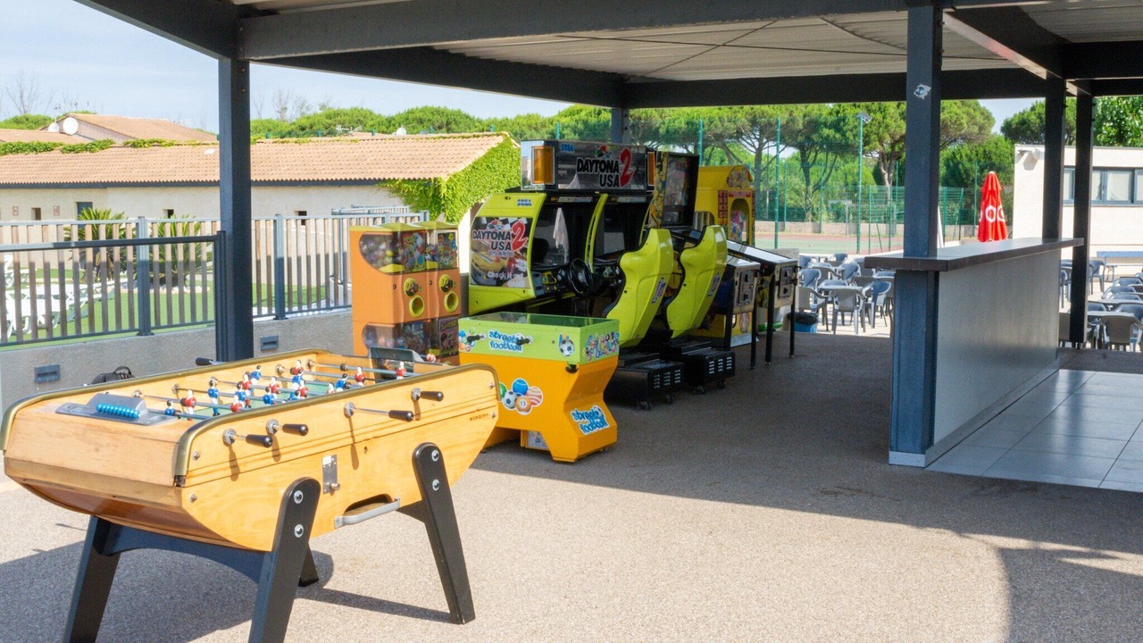 Photo of Others in Portiragnes-Plage