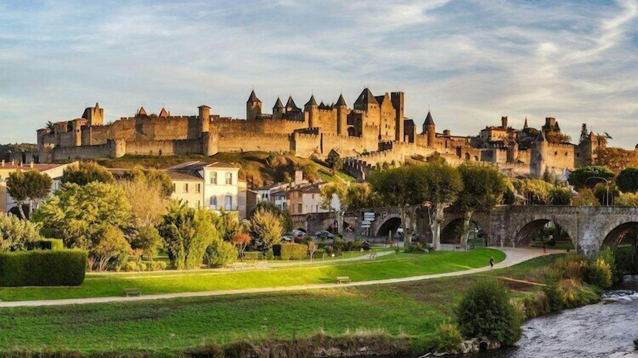 Photo of Others in Portiragnes-Plage
