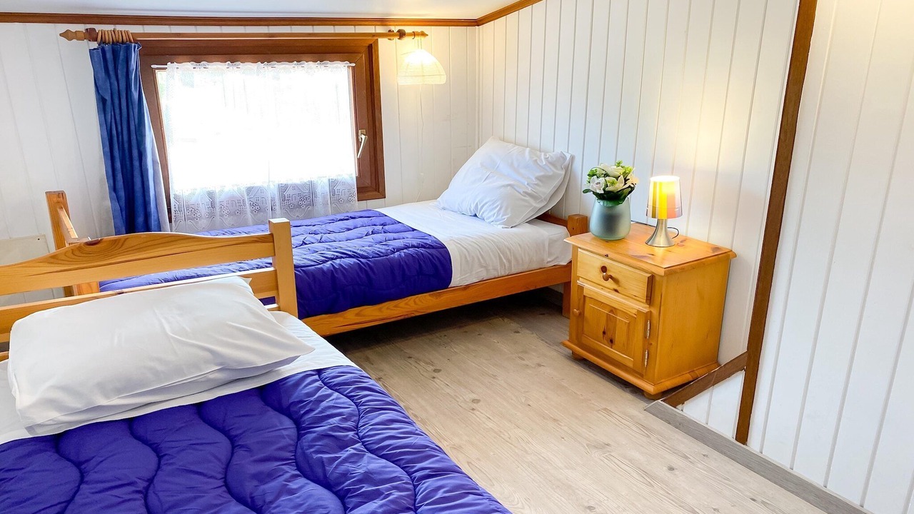 Photo of Others in Portiragnes-Plage