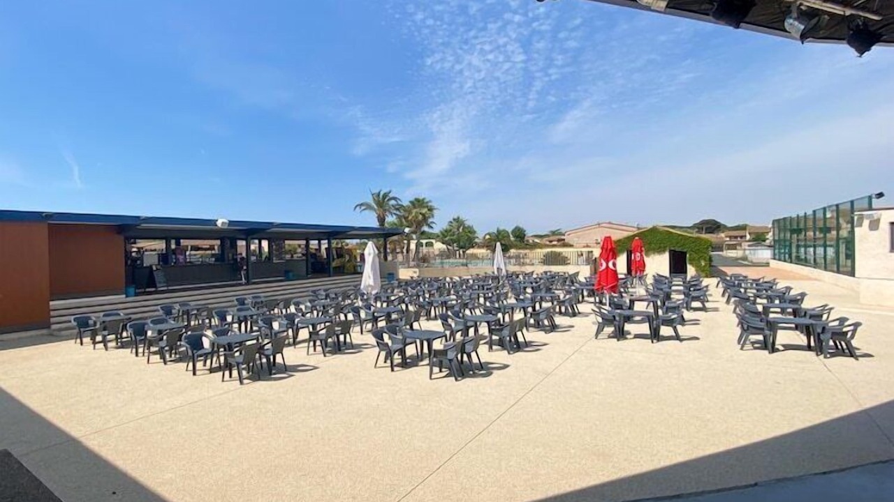 Photo of Others in Portiragnes-Plage