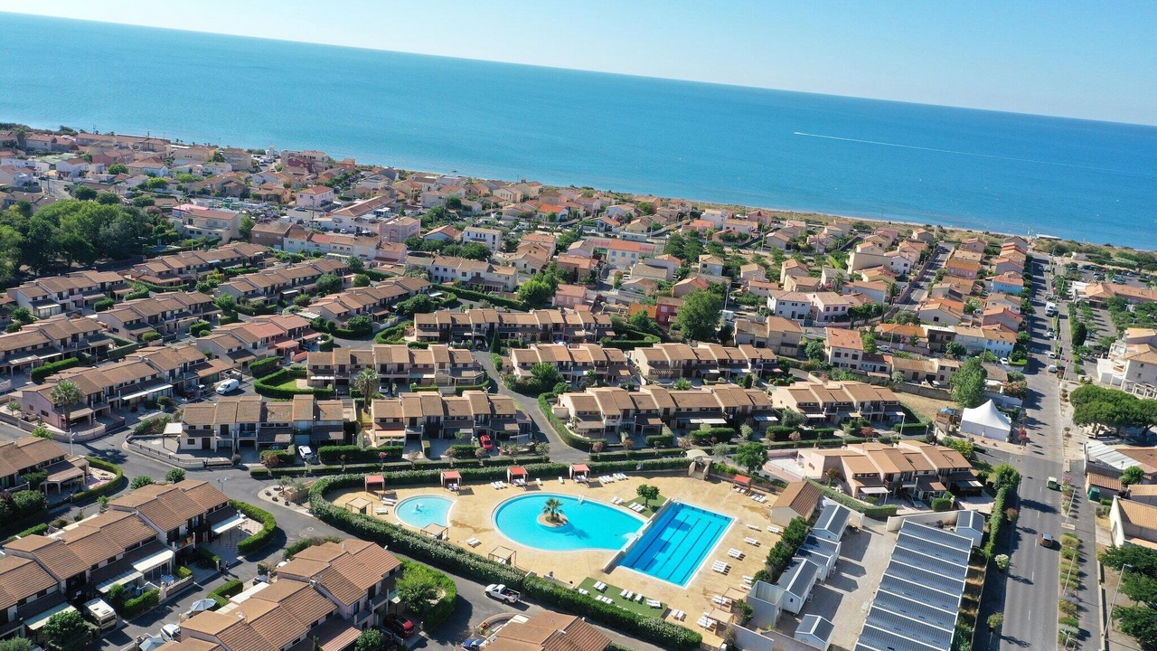 Photo of Others in Portiragnes-Plage