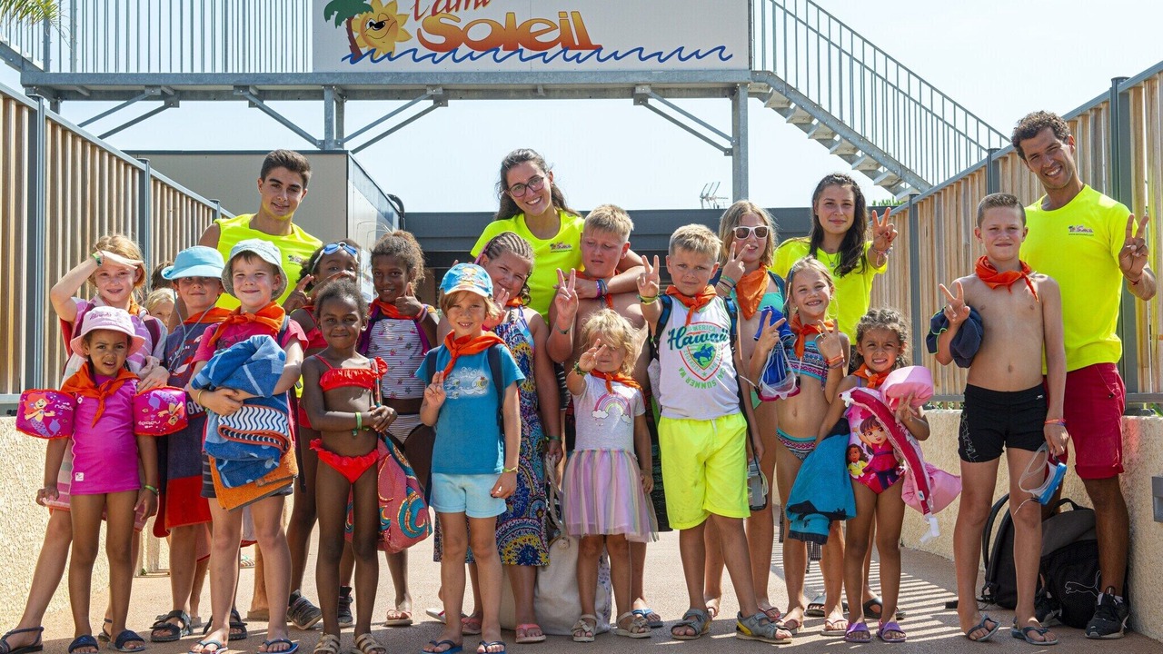 Photo of Others in Portiragnes-Plage