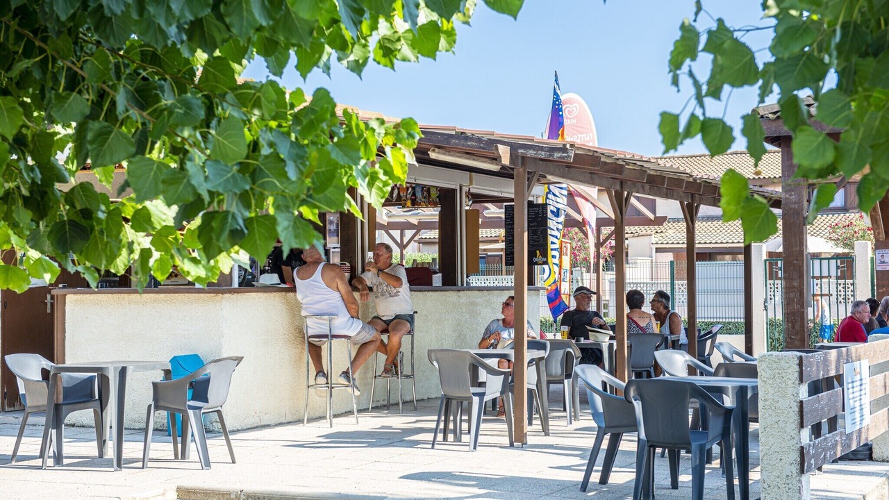 Photo of Others in Portiragnes-Plage