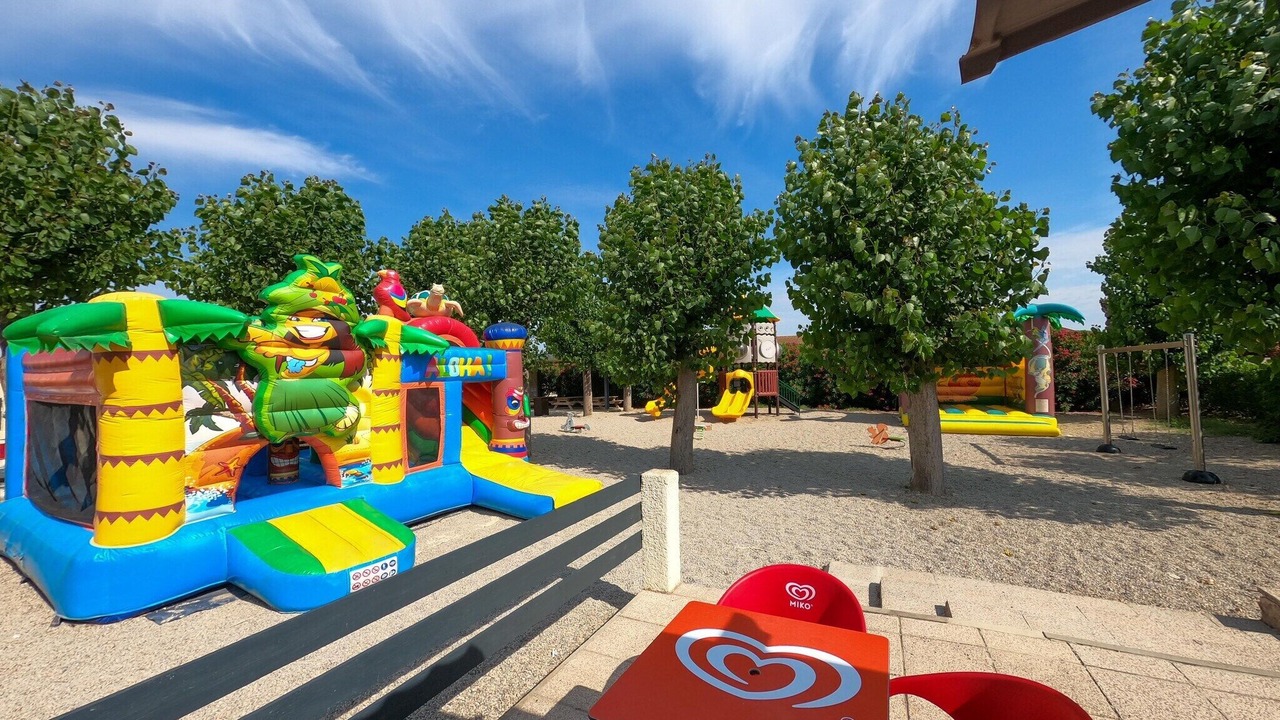 Photo of Others in Portiragnes-Plage