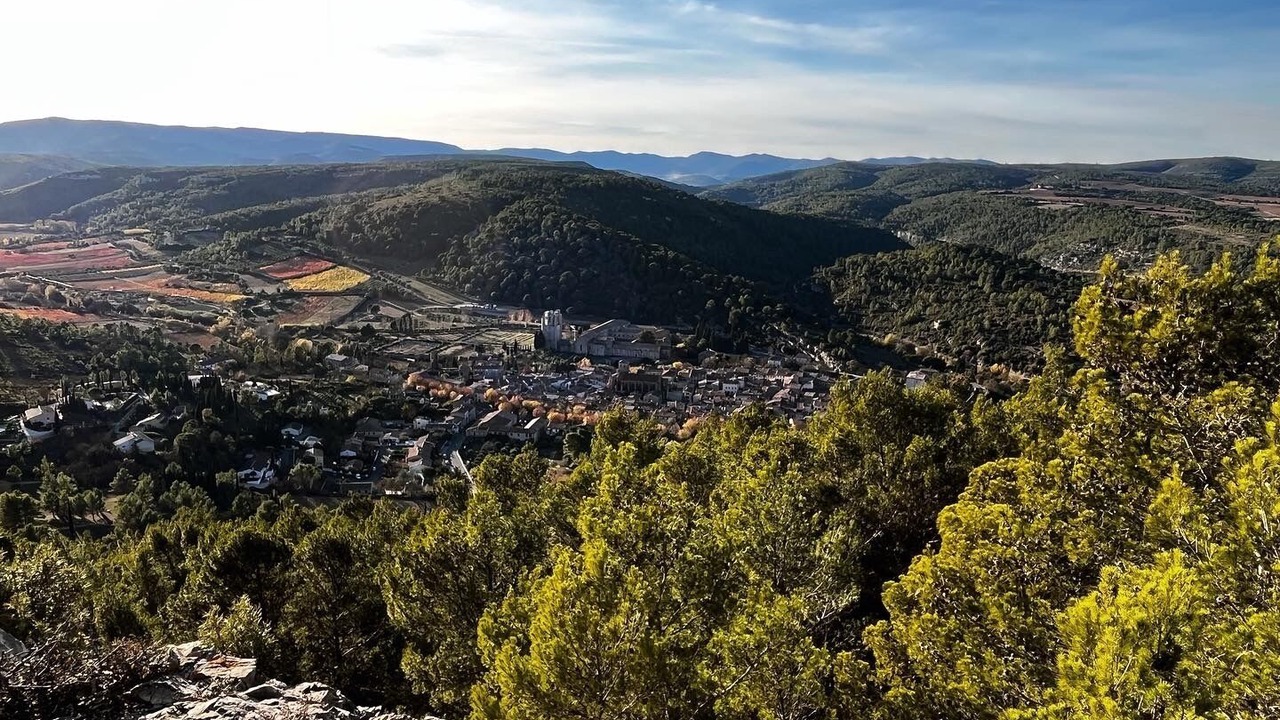 Photo of Others in Montseret