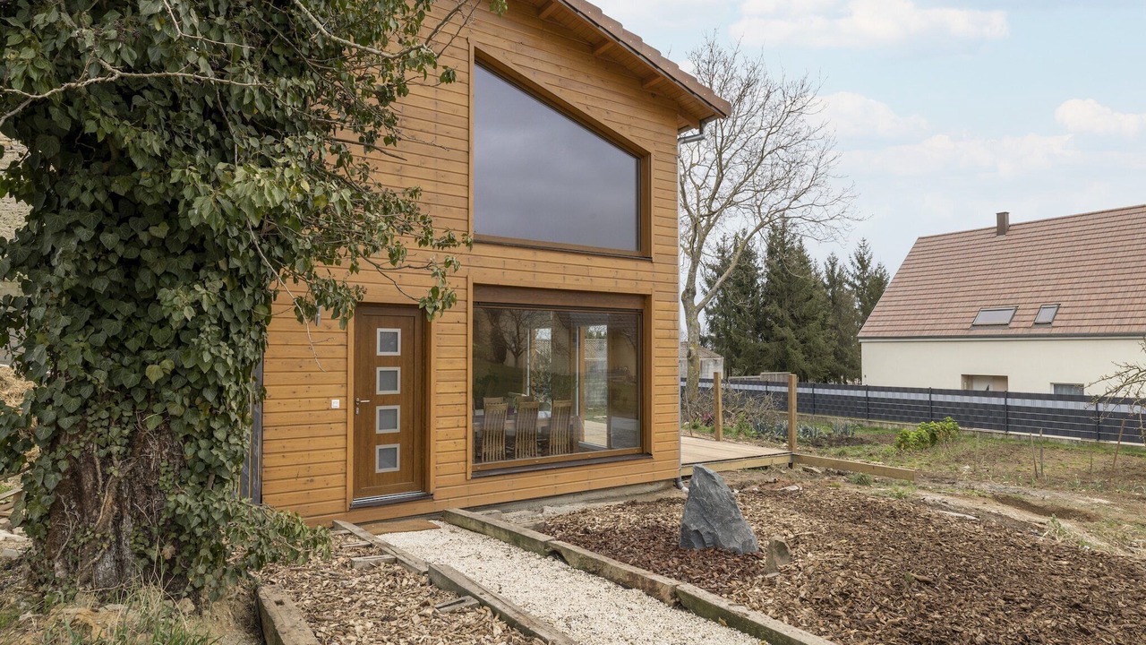 Photo of Outdoor in Wintersbourg