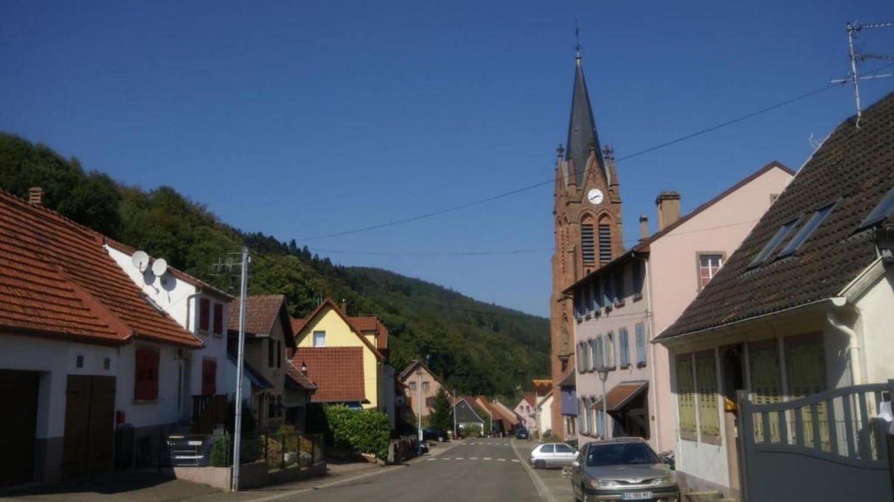 Photo of Others in Wintersbourg