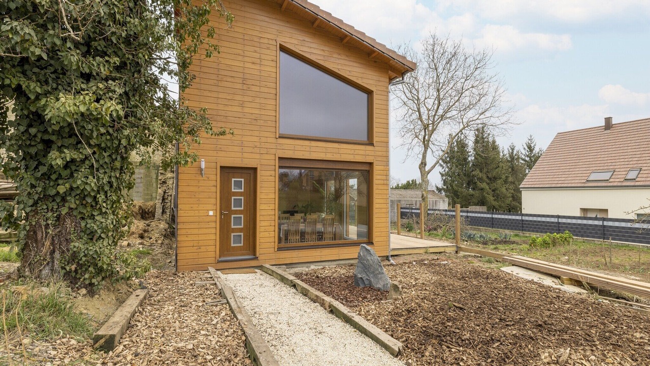 Photo of Outdoor in Wintersbourg