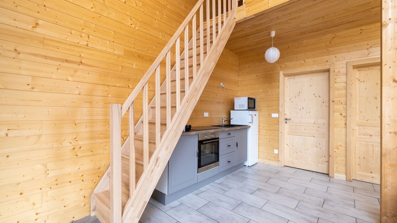 Photo of Others in Wintersbourg