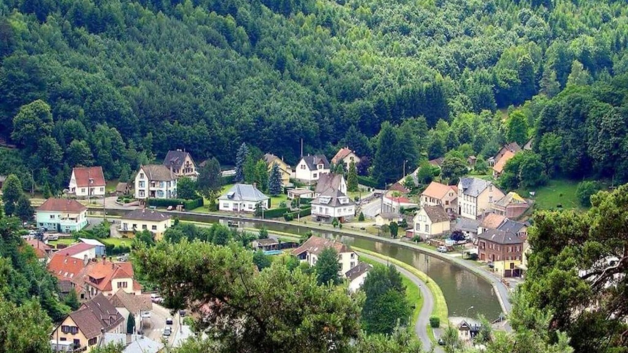 Photo of Others in Wintersbourg