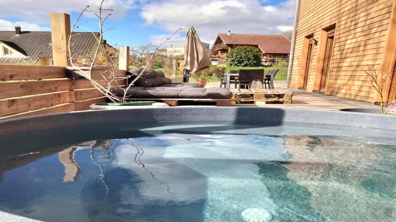 Photo of Outdoor in Wintersbourg