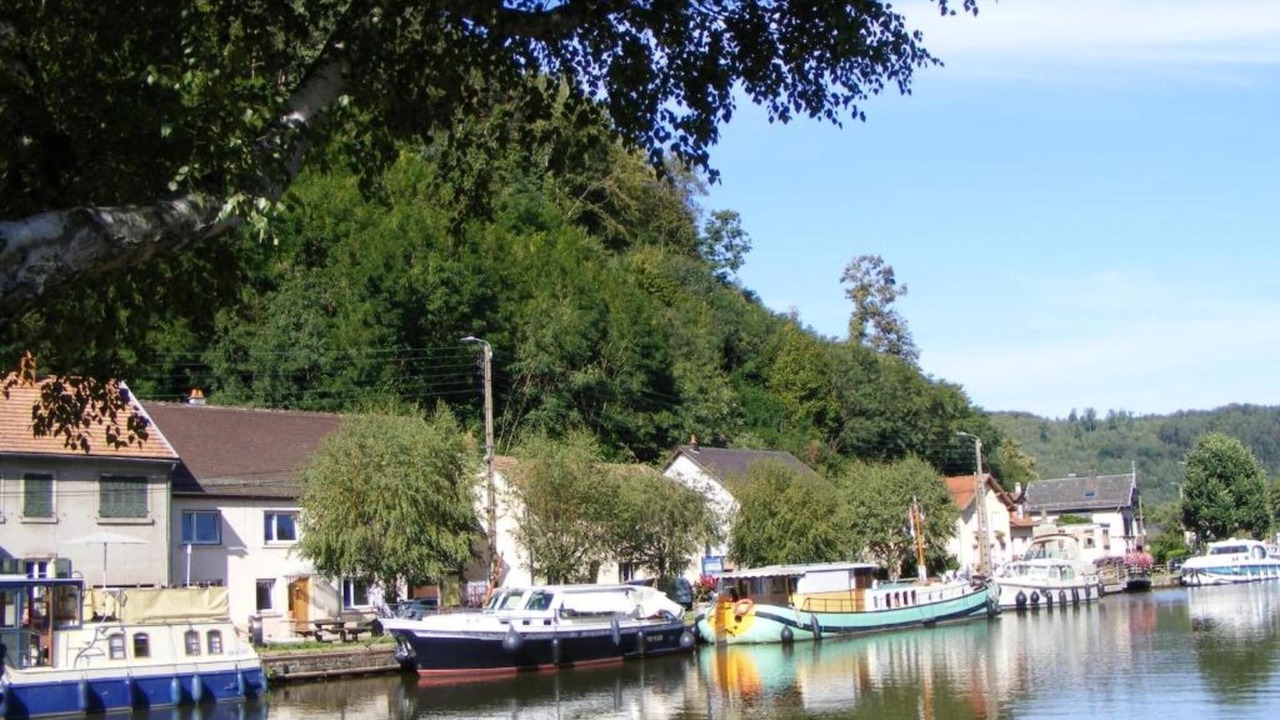 Photo of Others in Wintersbourg