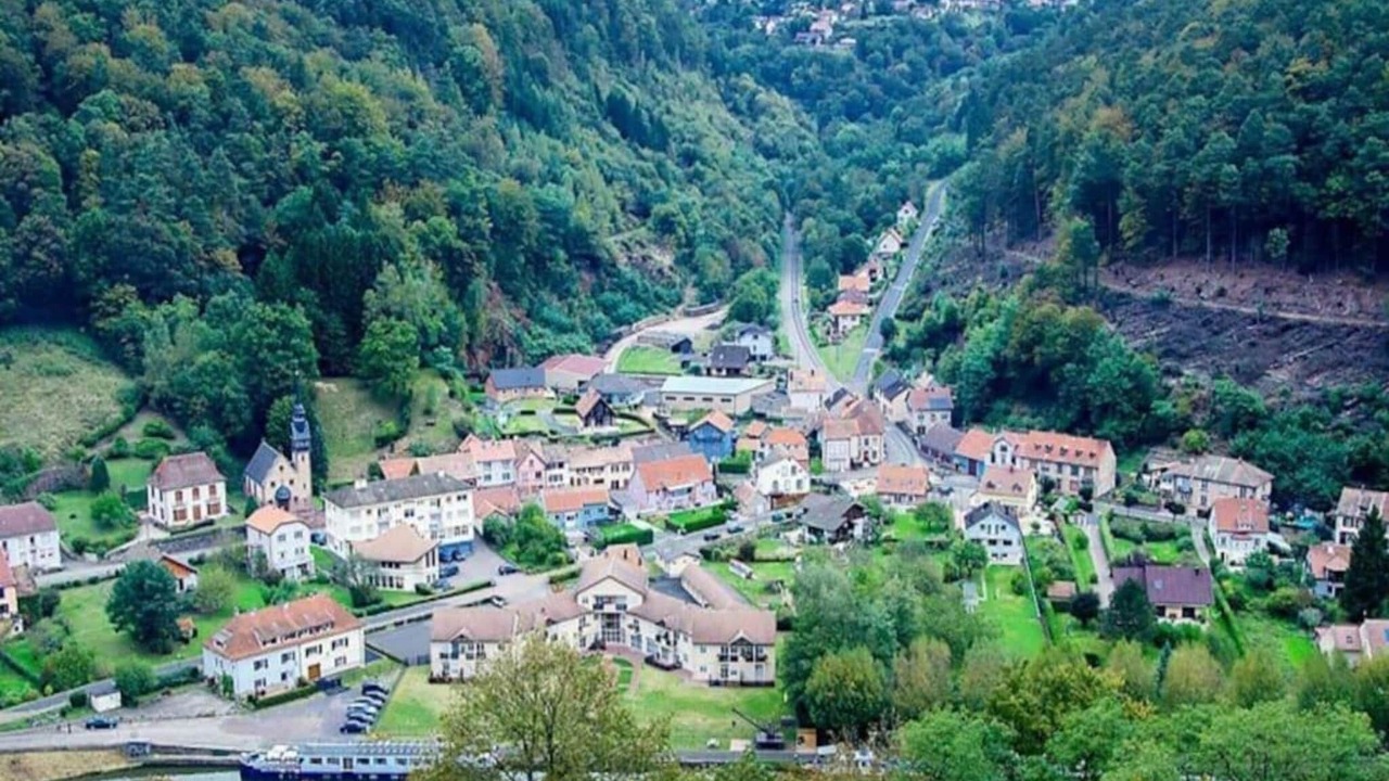 Photo of Others in Wintersbourg