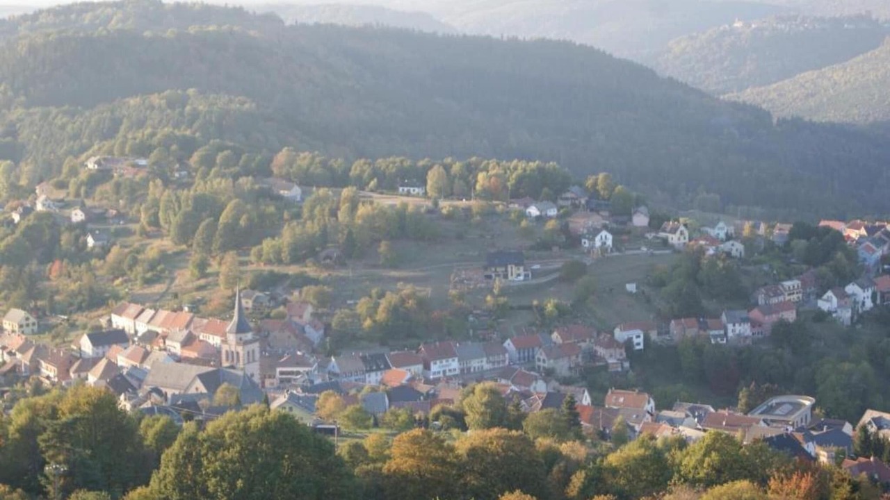 Photo of Others in Wintersbourg