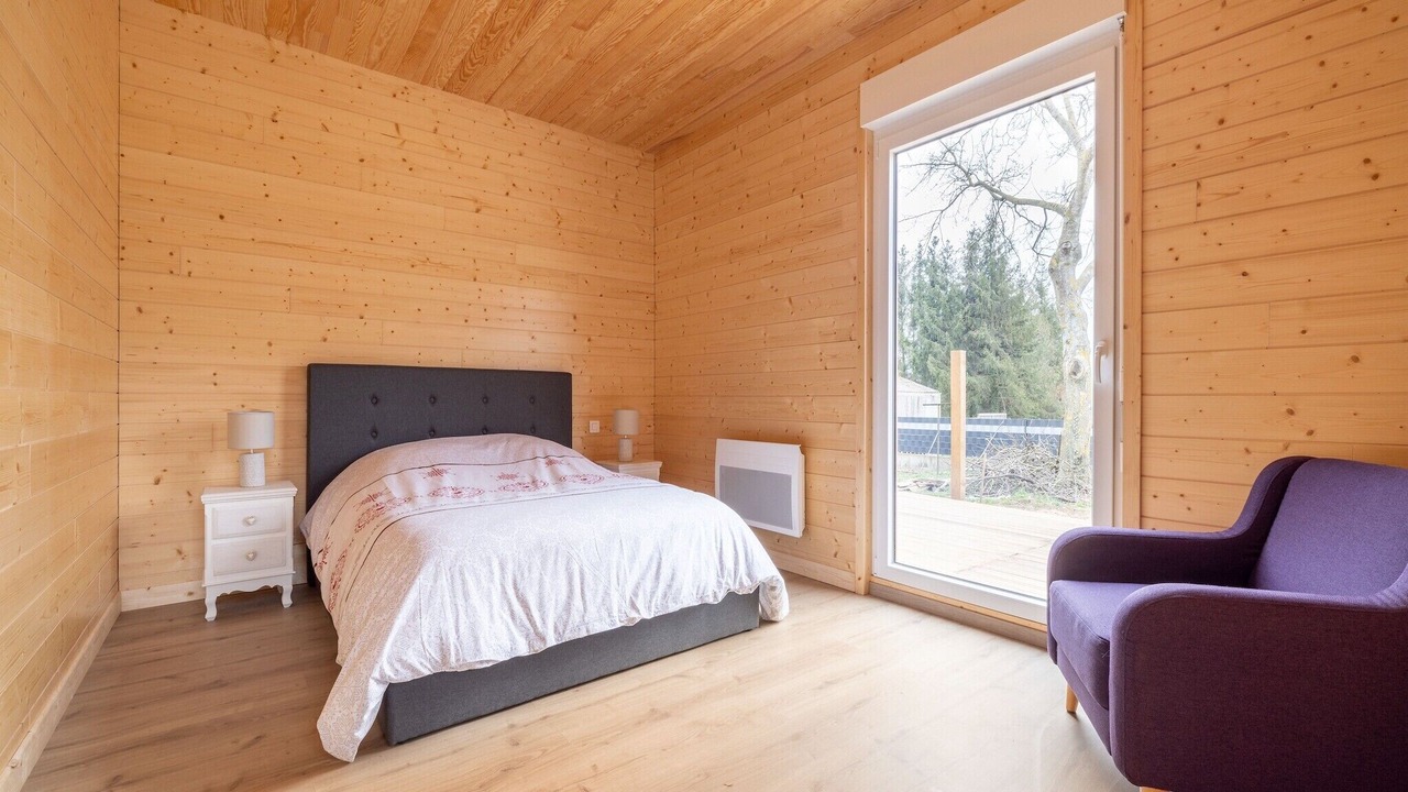 Photo of Others in Wintersbourg