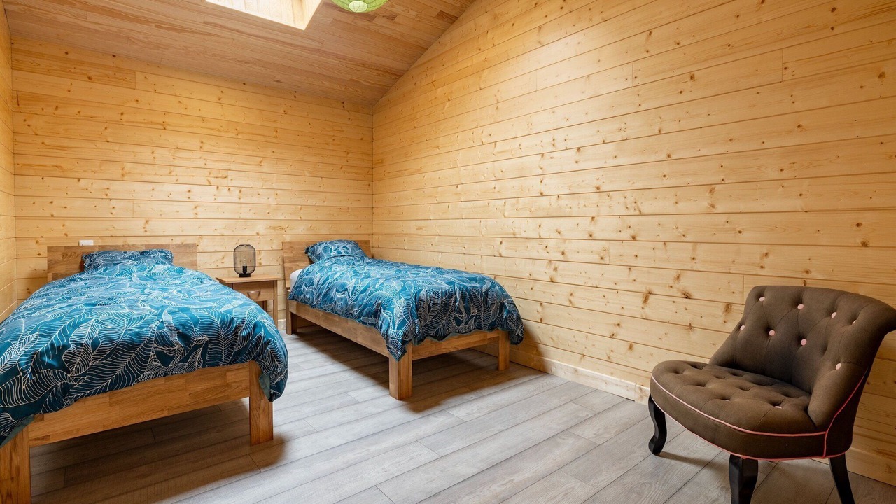 Photo of Others in Wintersbourg