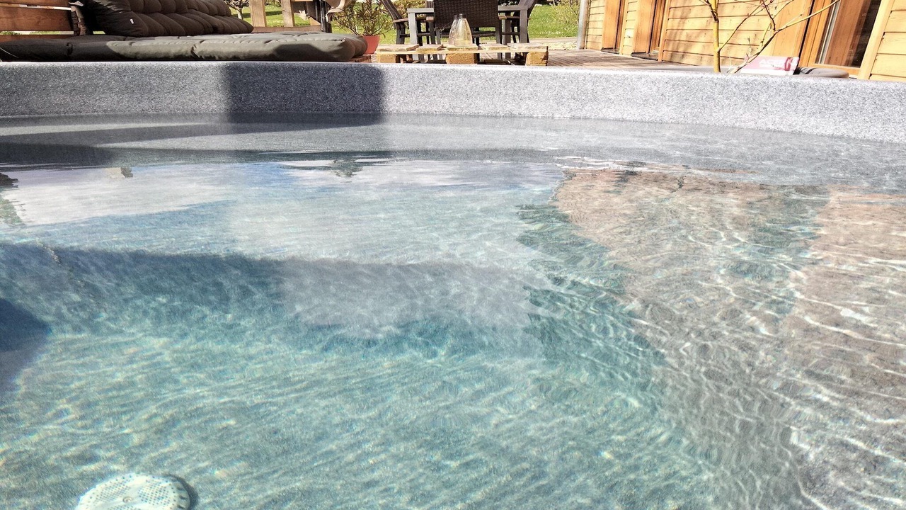 Photo of Others in Wintersbourg