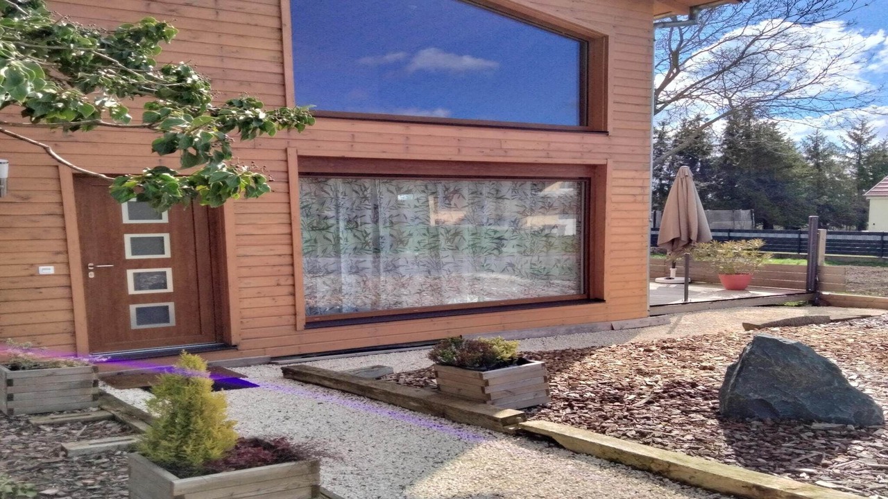 Photo of Outdoor in Wintersbourg