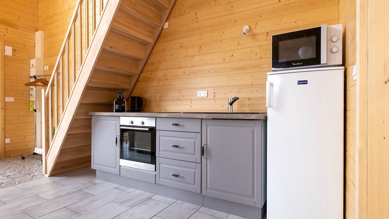 Photo of Others in Wintersbourg