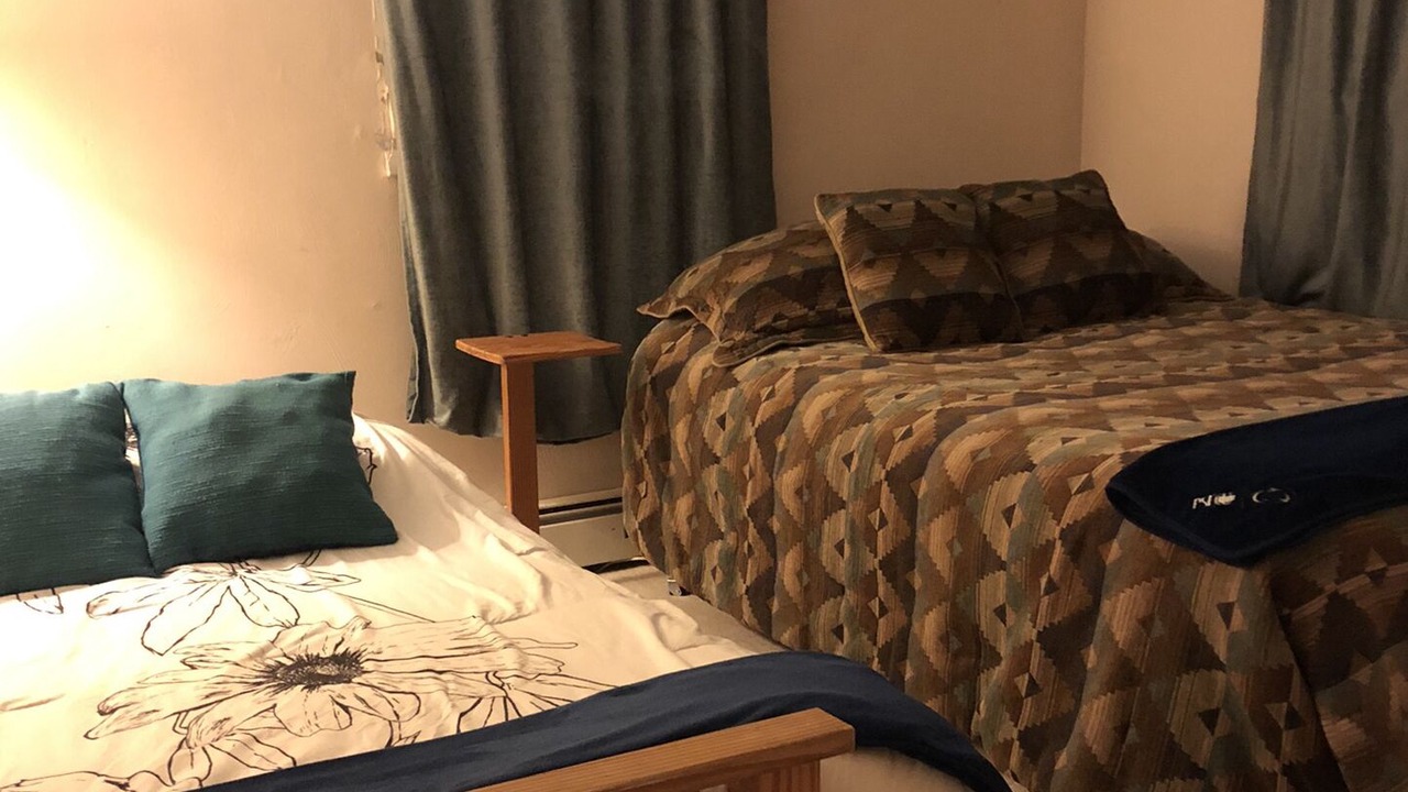 Photo of Bedroom in State College
