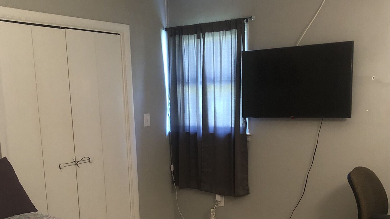 Photo of Bedroom in State College