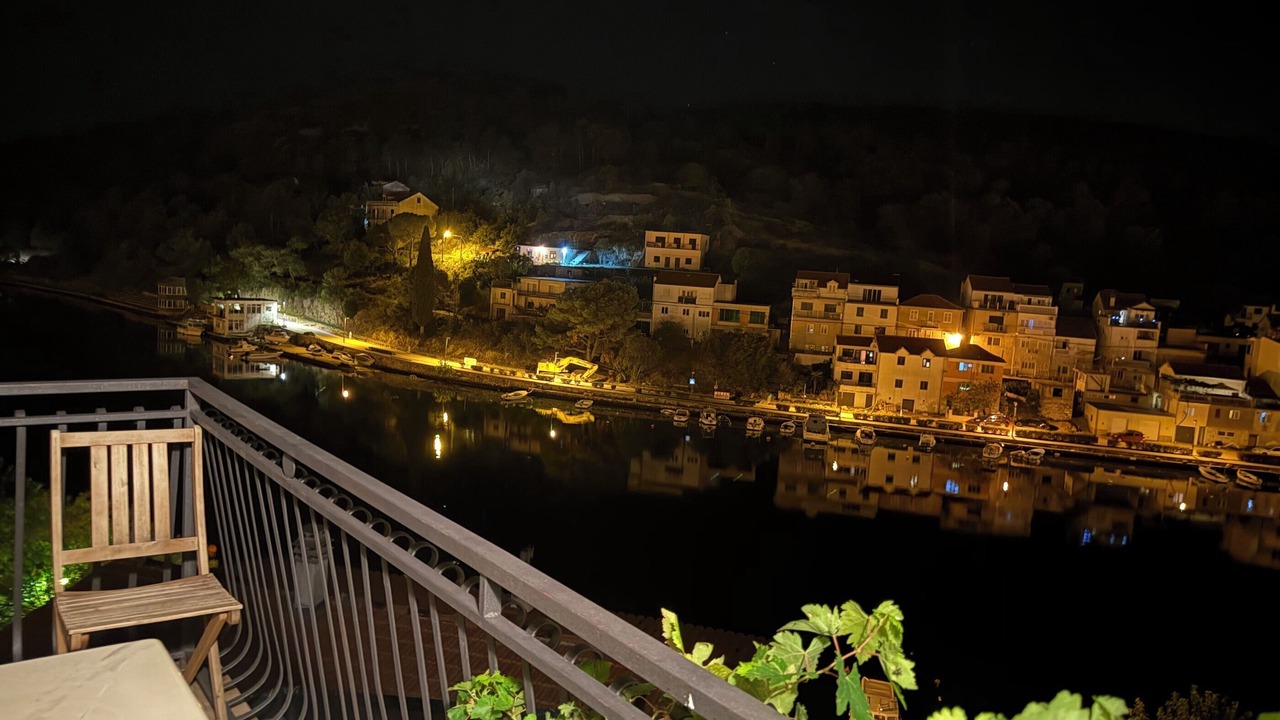 Photo of Outdoor in Zaton