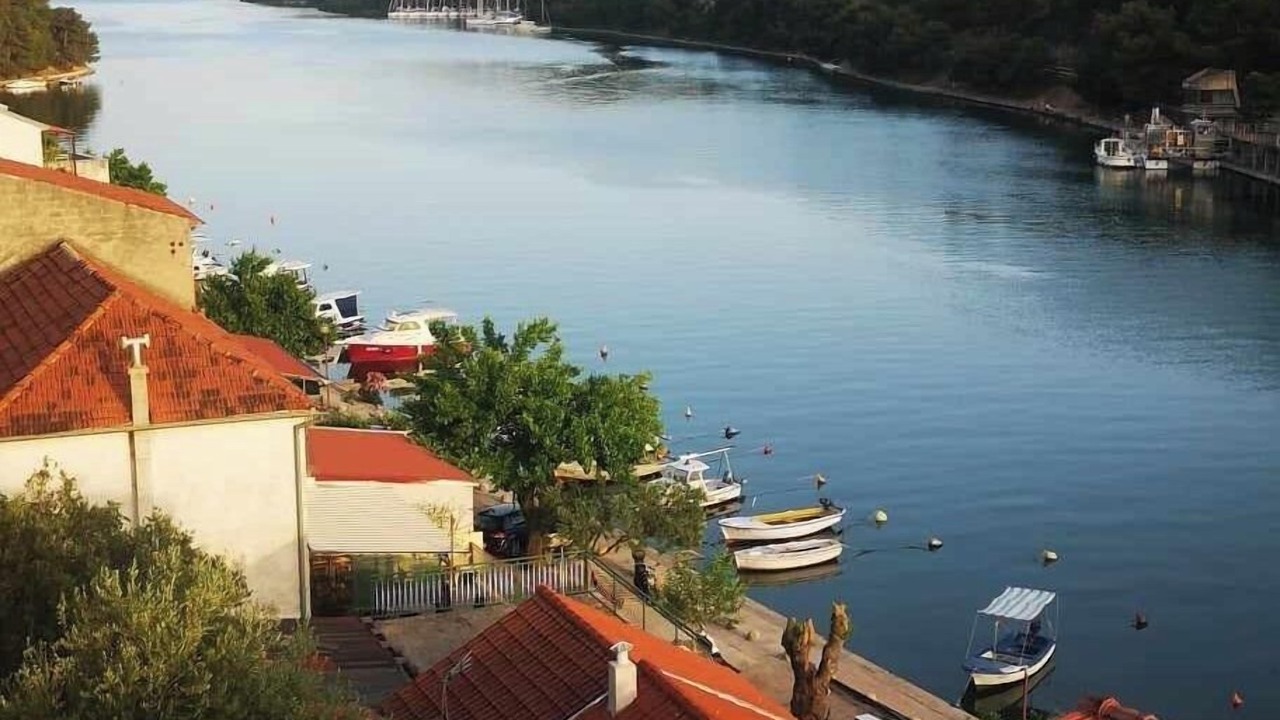 Photo of Others in Zaton