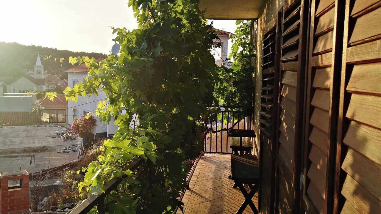 Photo of Outdoor in Zaton