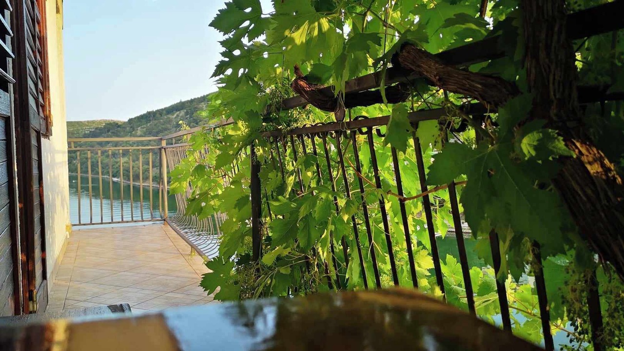 Photo of Outdoor in Zaton