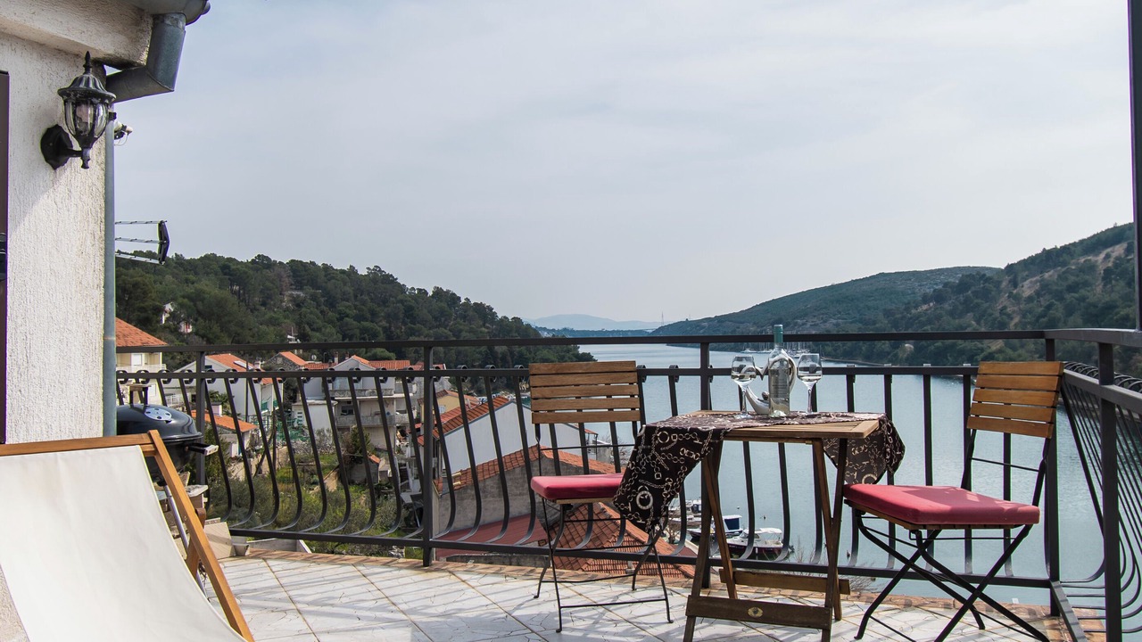 Photo of Outdoor in Zaton