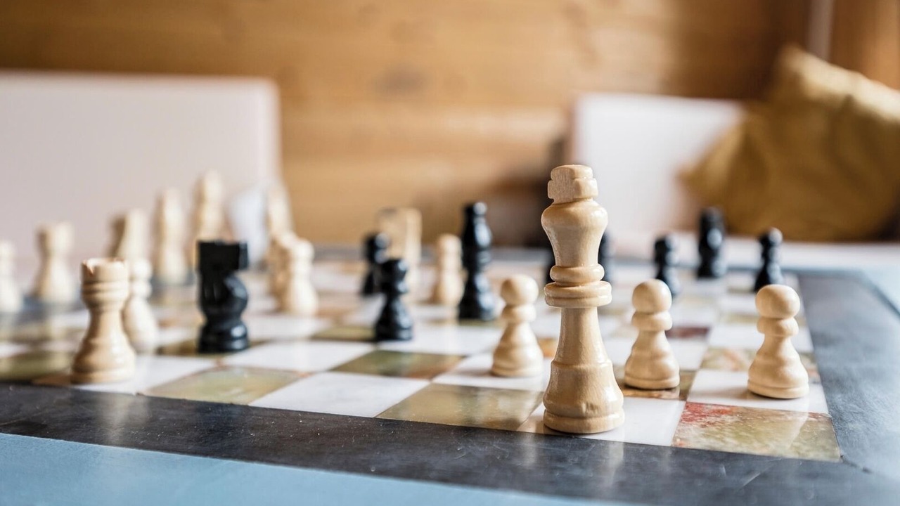 Photo of Others in Framlingham