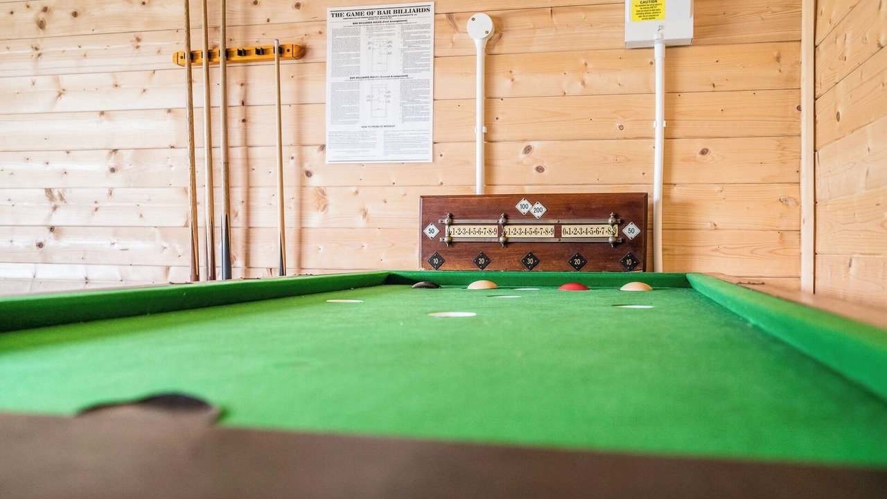 Photo of Bedroom in Framlingham