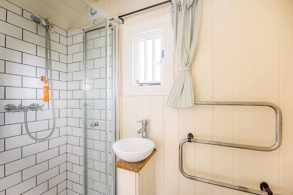 Photo of Bathroom in Framlingham