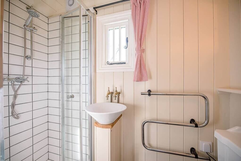 Photo of Bathroom in Framlingham